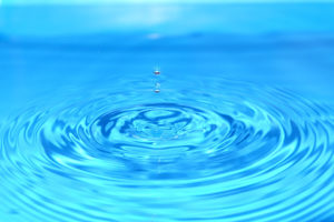 waterpool pool design